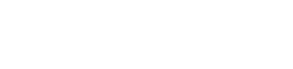 logo_charlesbourg
